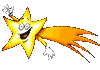 Winkie