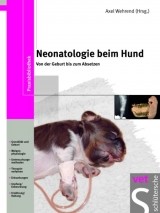 Neonatologie